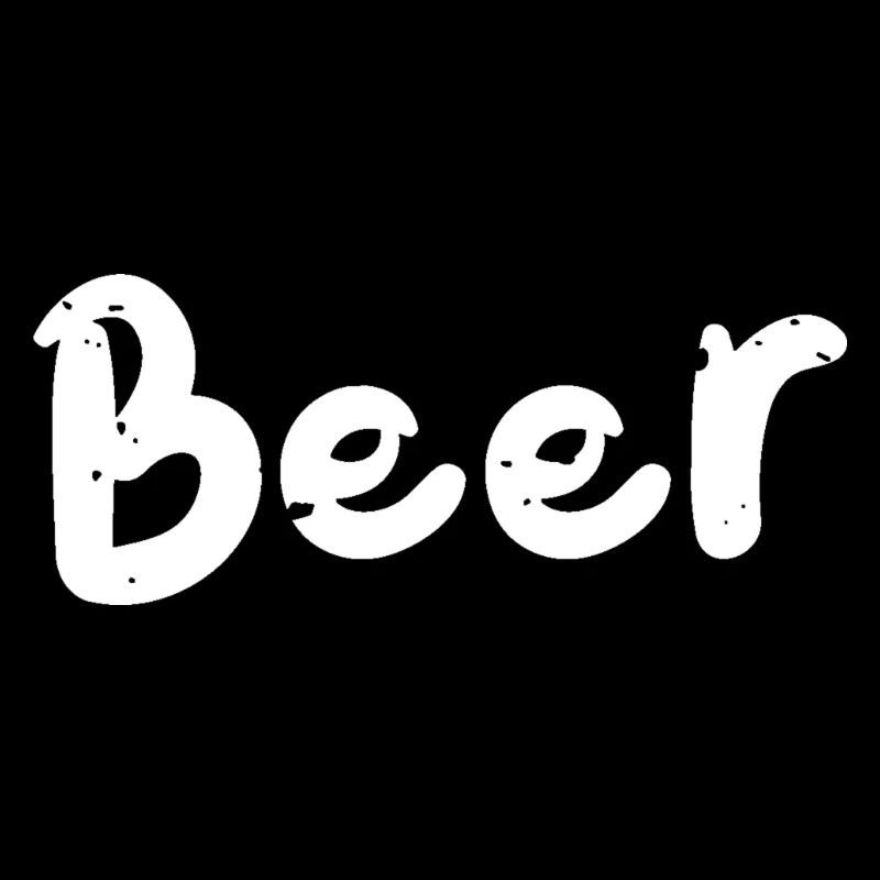 Beer - Deer