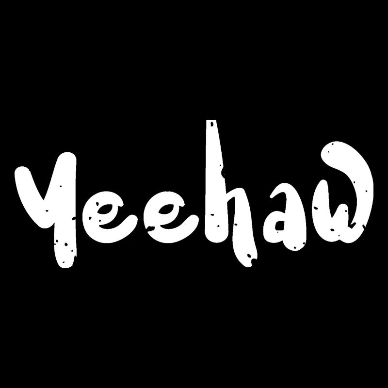 Yeehaw - Science