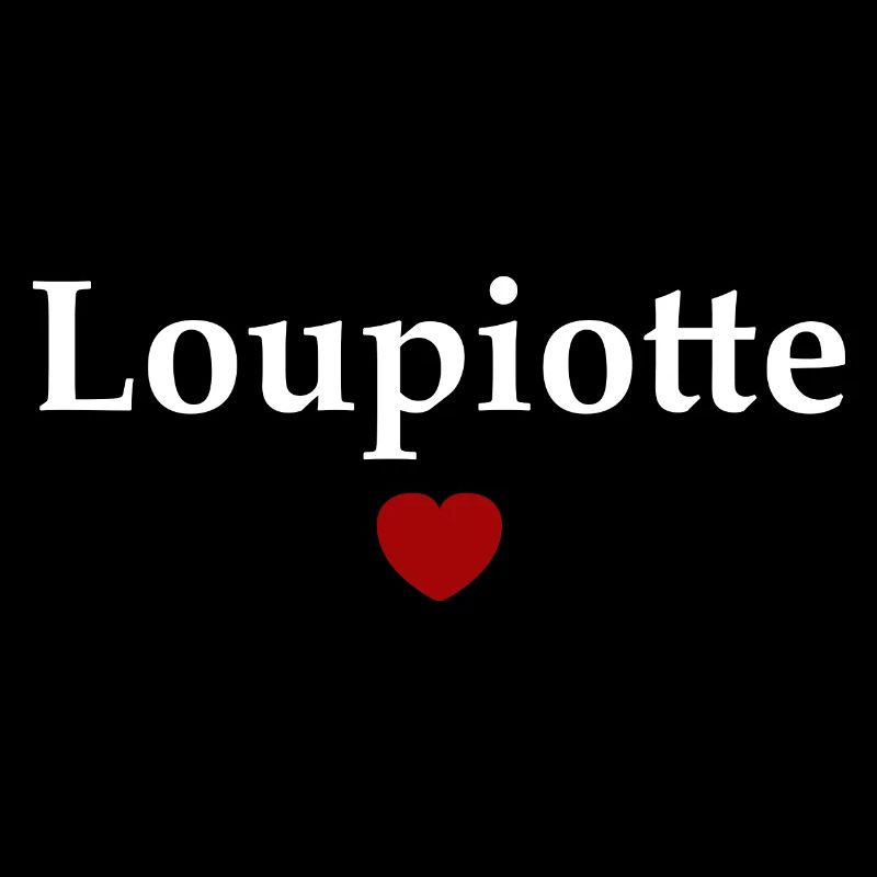 Loupiotte
