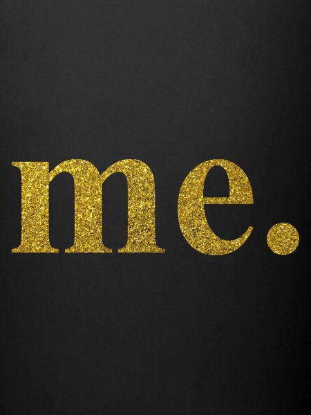 me gold