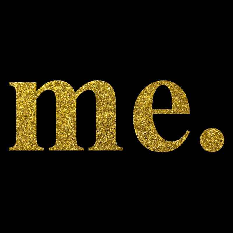 Me gold