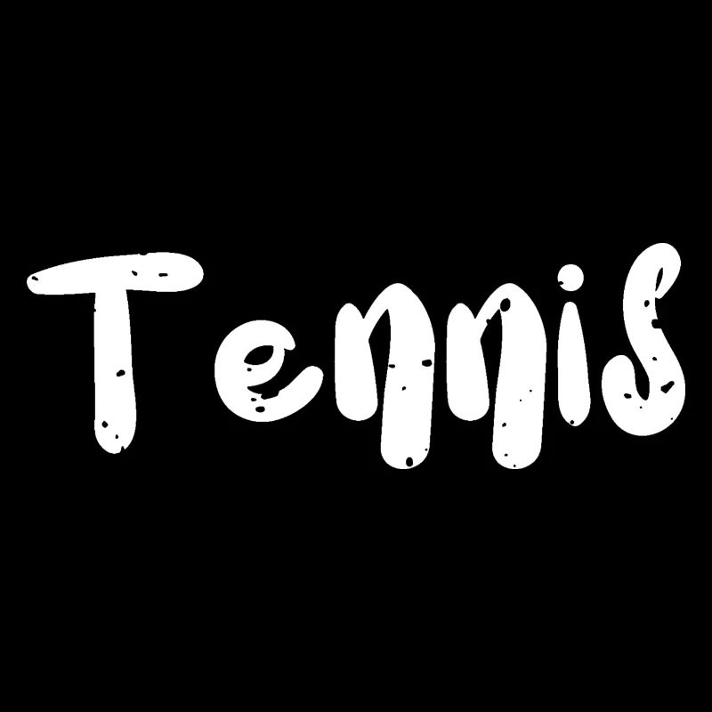 Tennis - Ping Pong