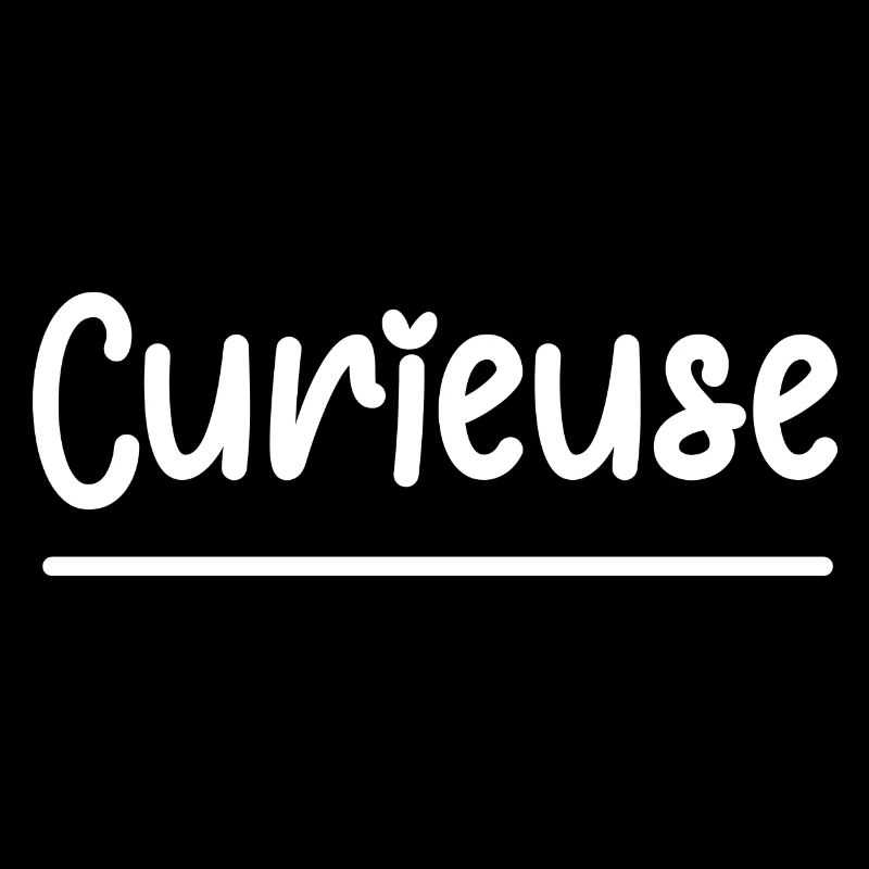 Curieuse