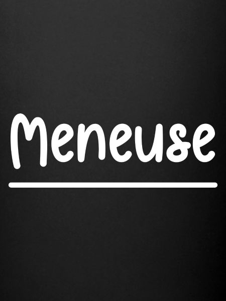 Meneuse