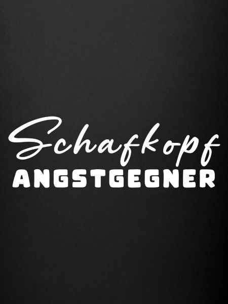 Schafkopf Fear Adversaire
