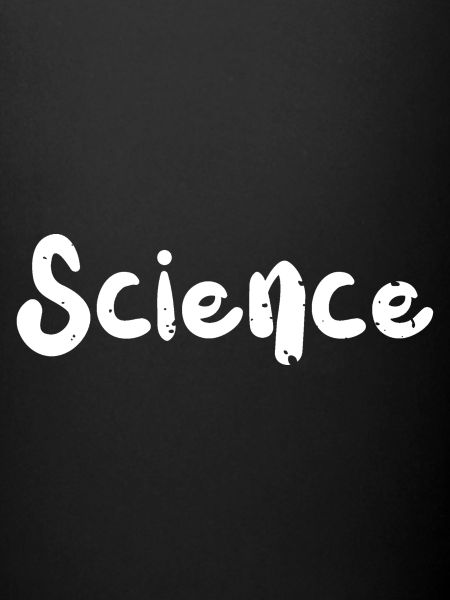 Science - Science