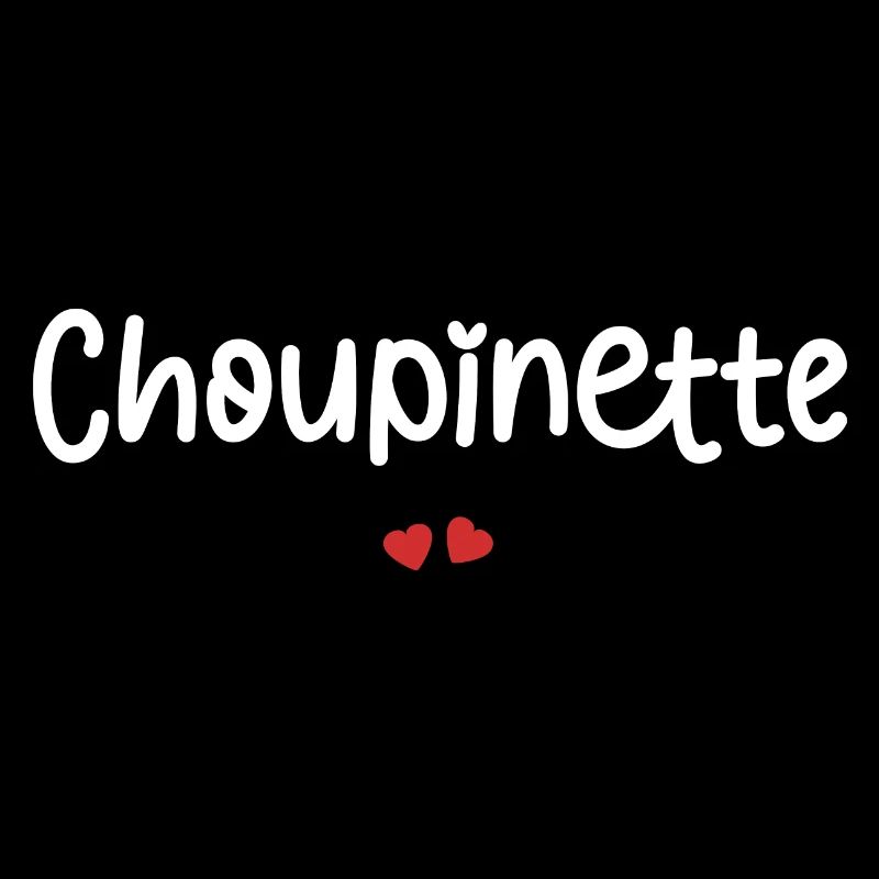 Choupinette