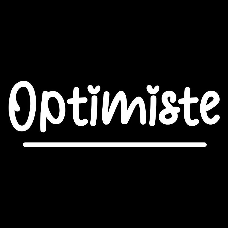 Optimiste