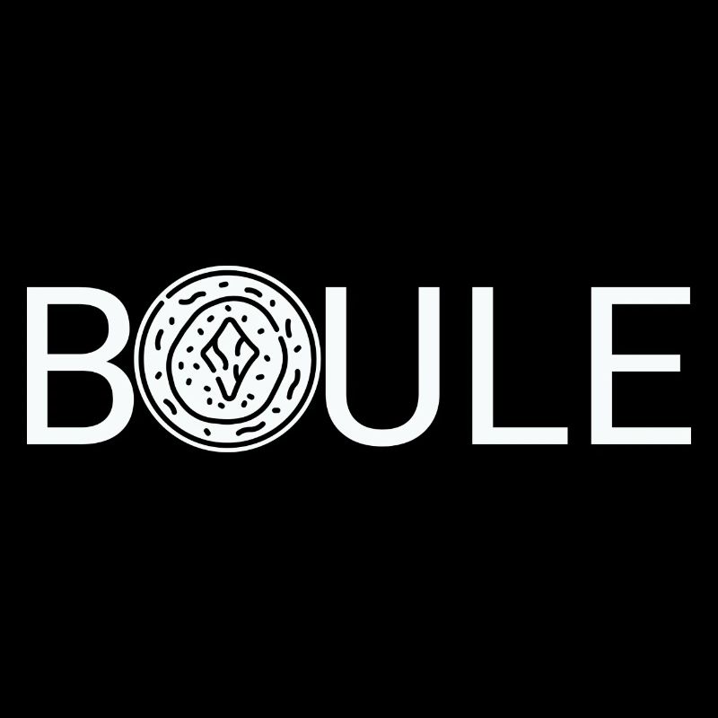 BOULE 3