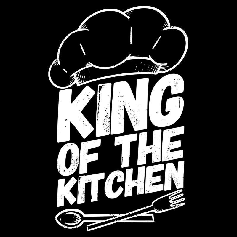 Cooking Cooking Culinary Art Cook