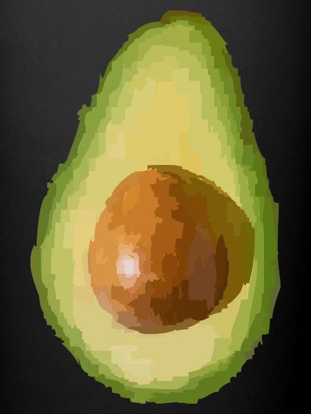 Avocado