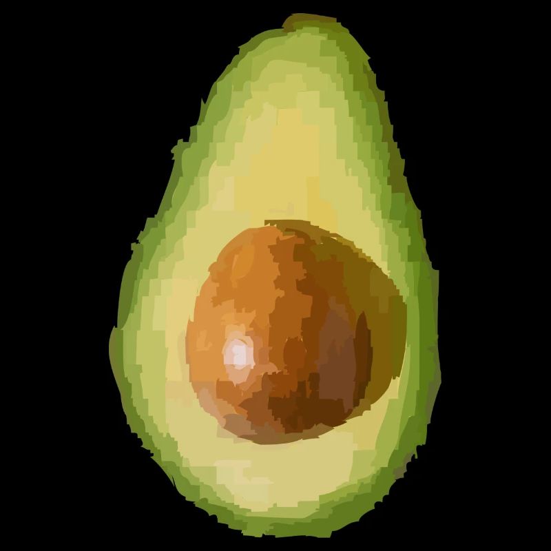 Avocat