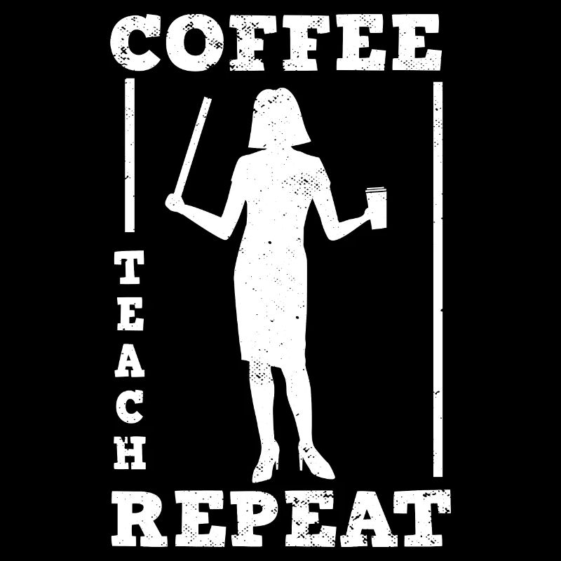 Enseignant École primaire Enseignant Enseignant École secondaire