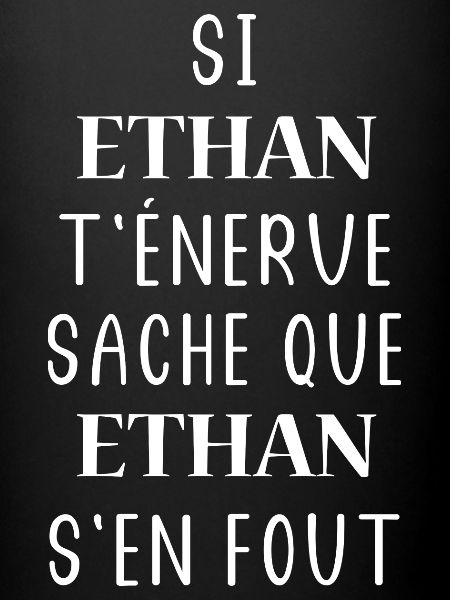 Ethan
