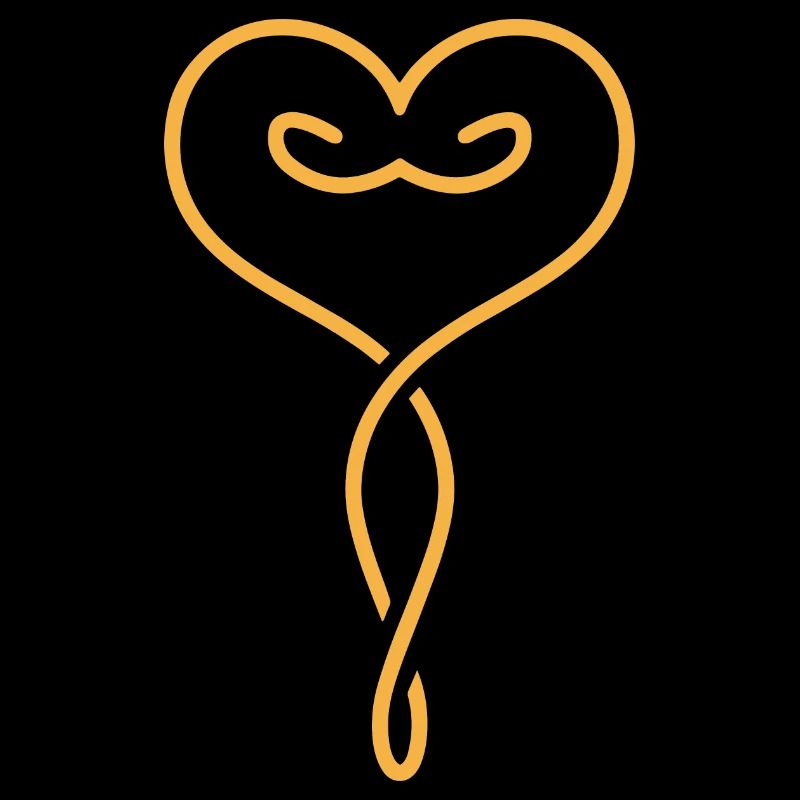 endometriosis