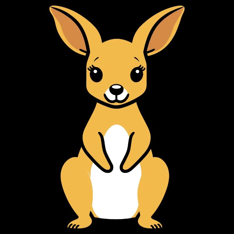 kangourou