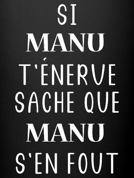 Manu