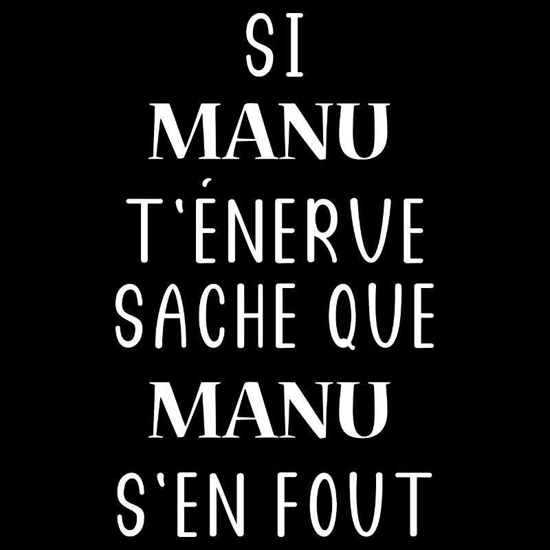 Manu