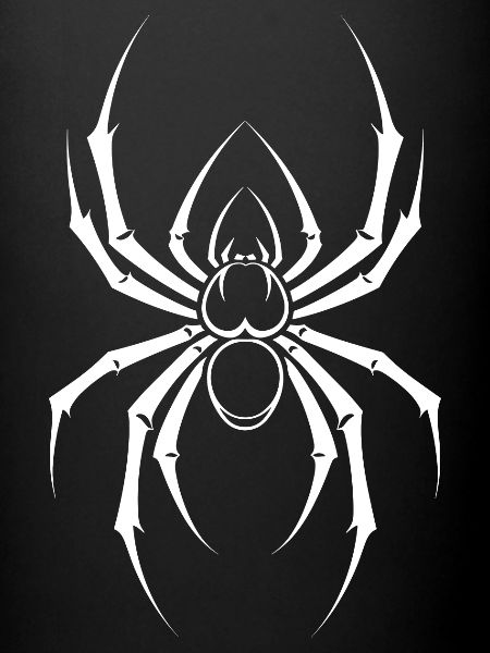 araignée