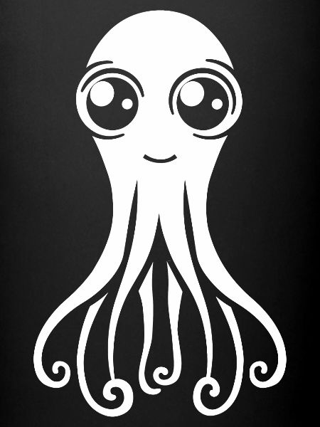 Squid