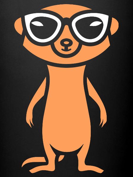 suricate