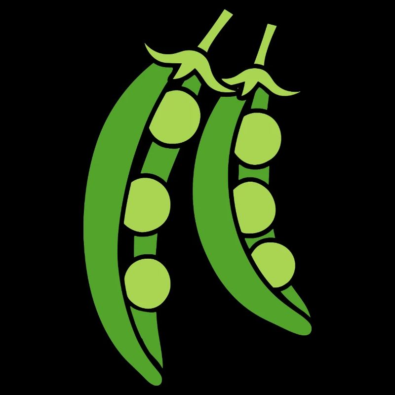 petit pois