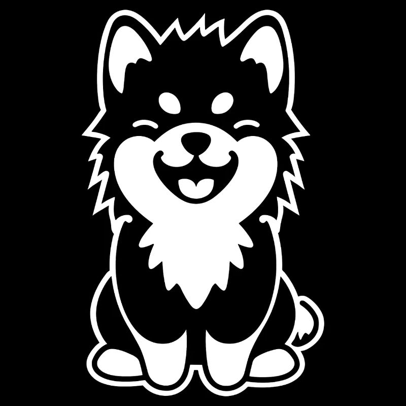 Pomsky