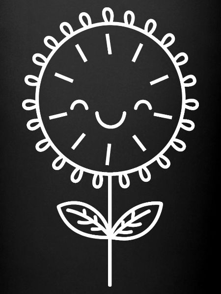 dandelion