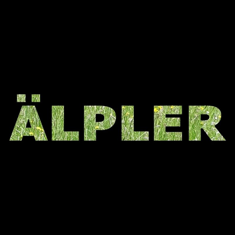 Älpler