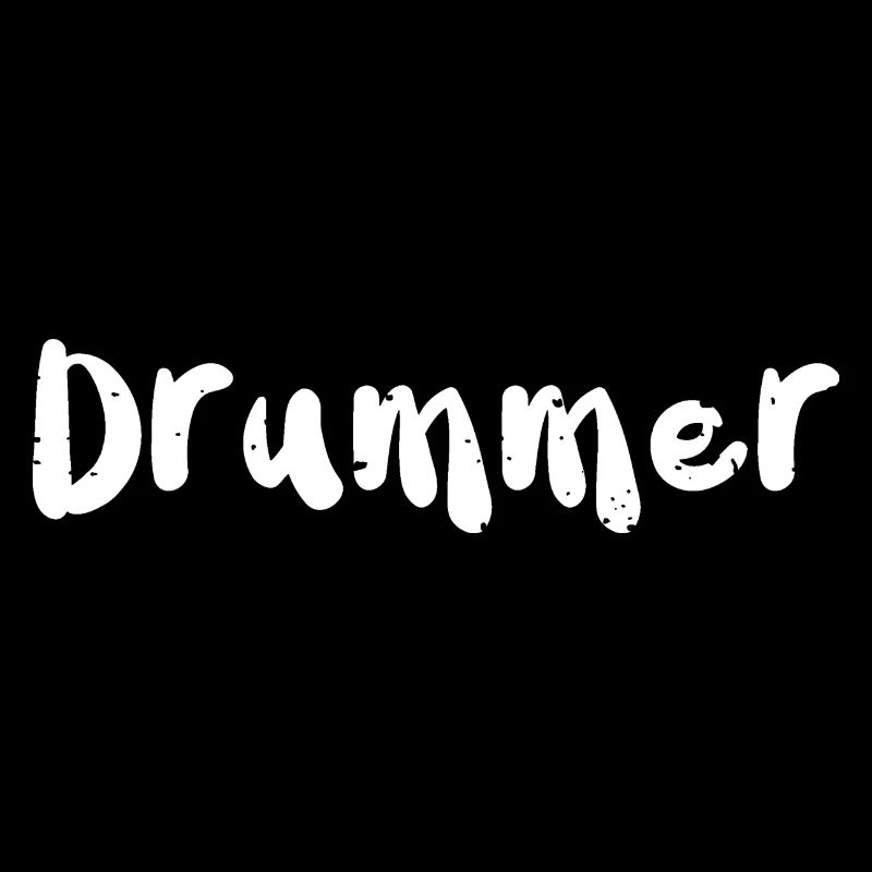 Batteur - Musique
