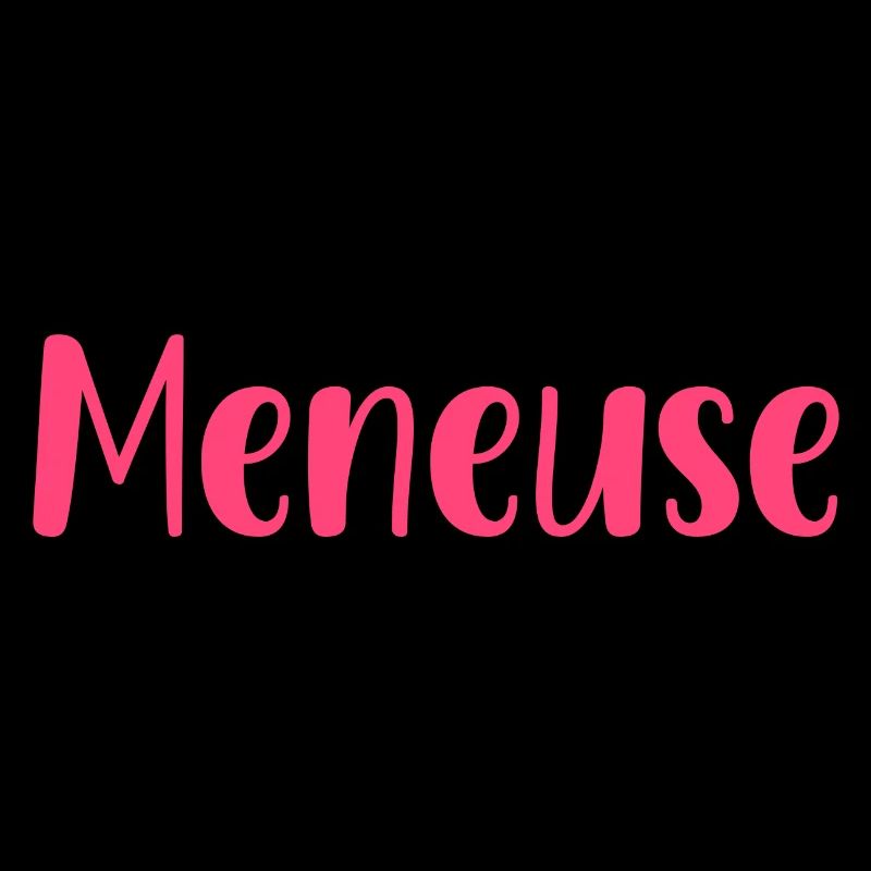 Meneuse