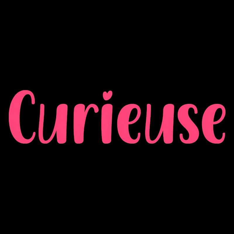 Curieuse