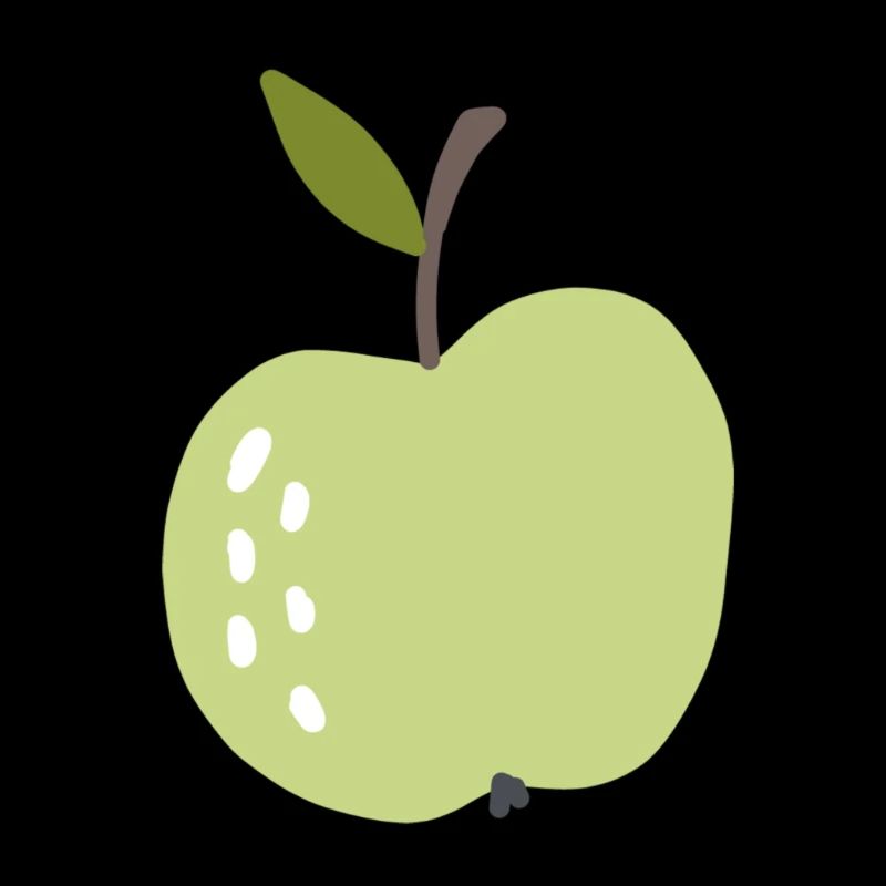APPLE Apfel