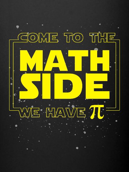 mathematics
