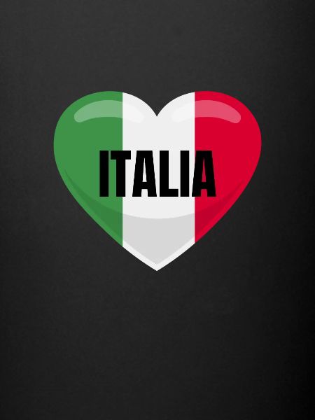 Italia
