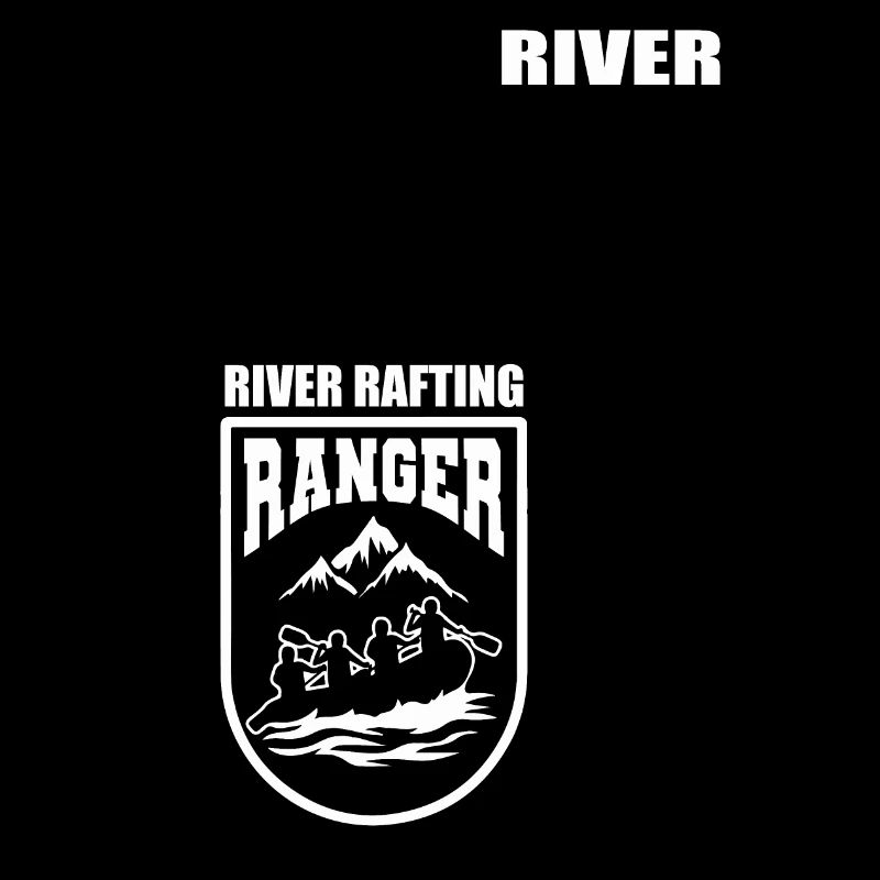 Rafting Canoë Kayak d’eau vive