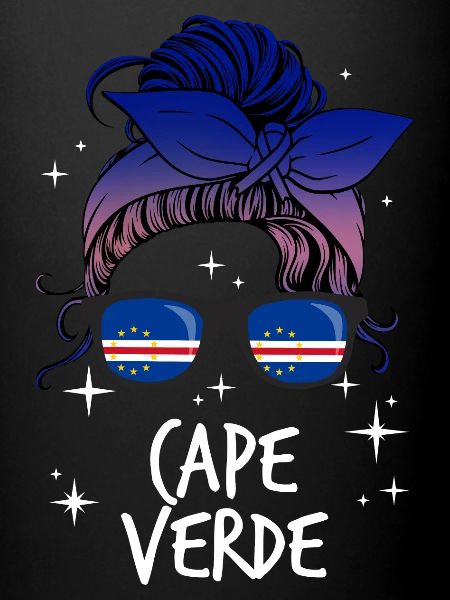 Cap Vert
