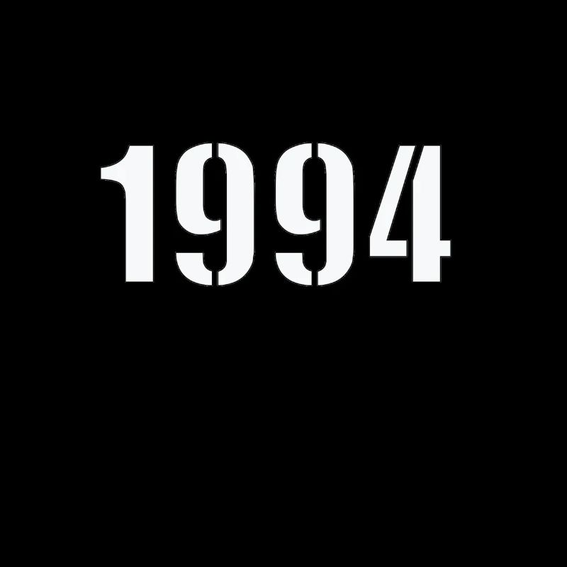 1994