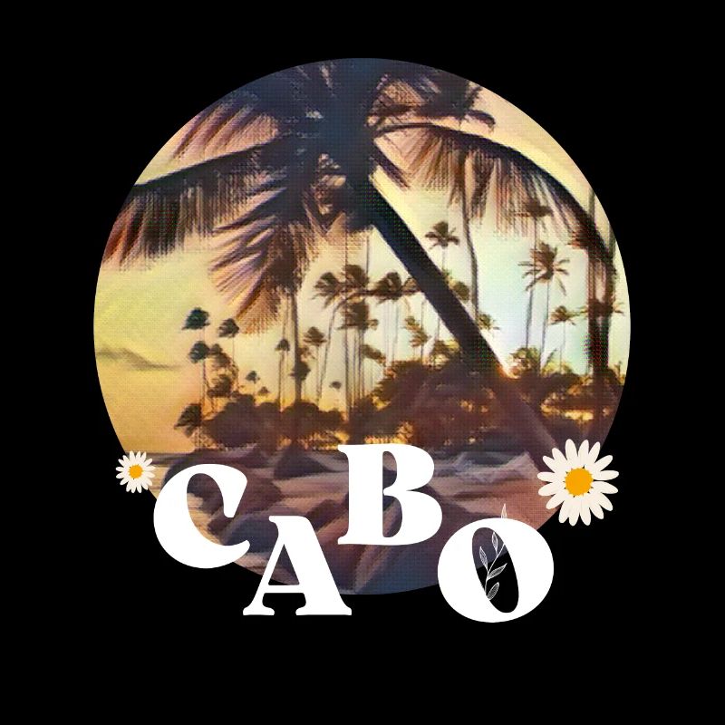CABO BEACH