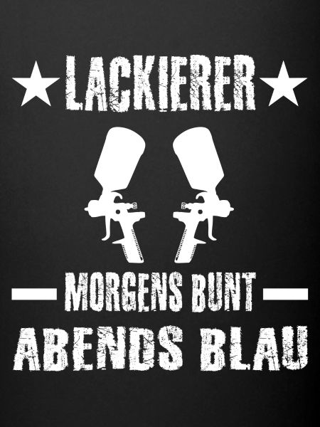 Lackierer
