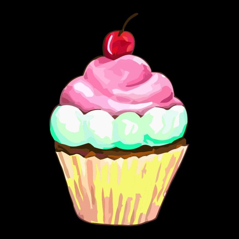 gâteau