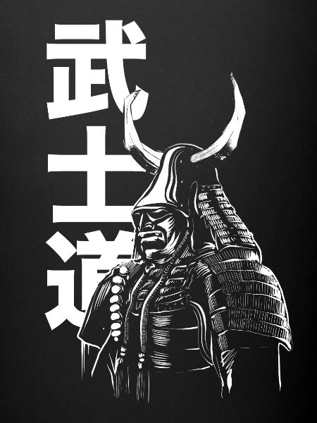 samurai
