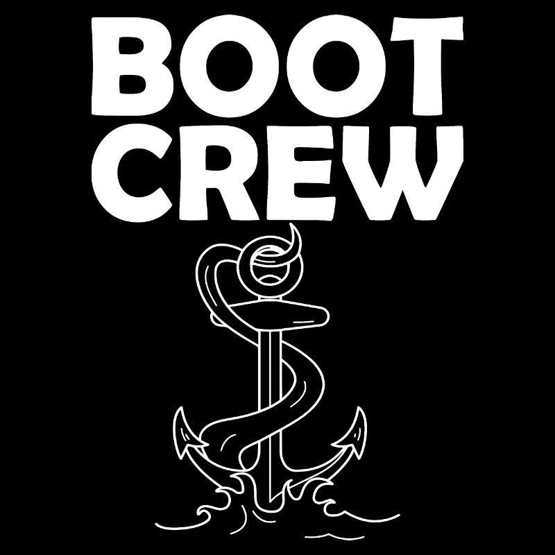 Boot Crew