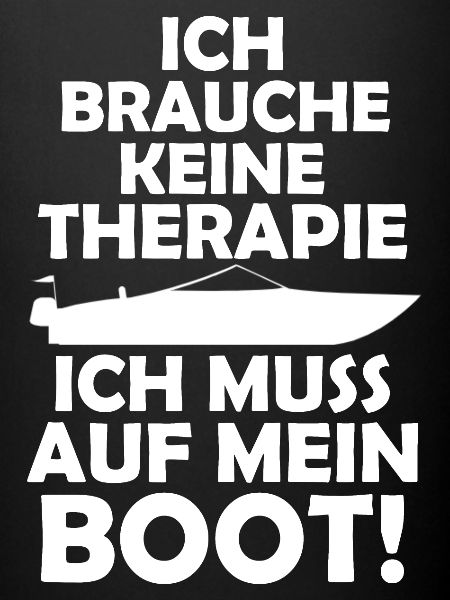 Boot