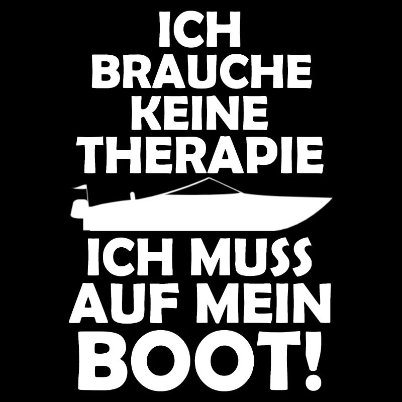 Boot