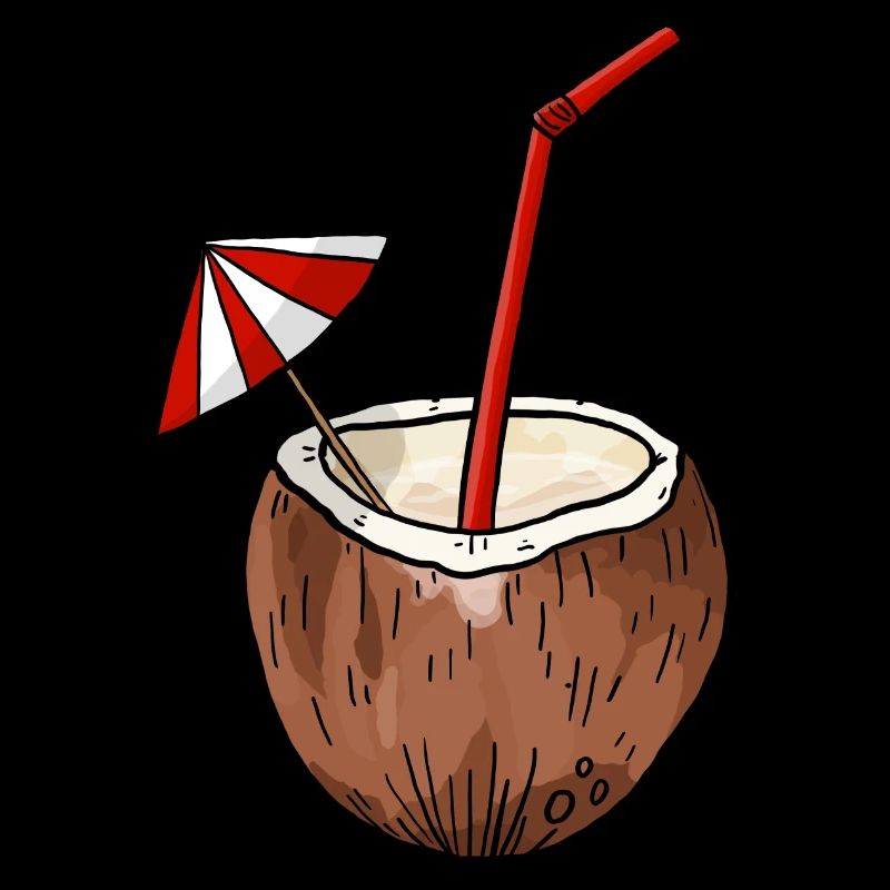 Cotous de la tenue vacances