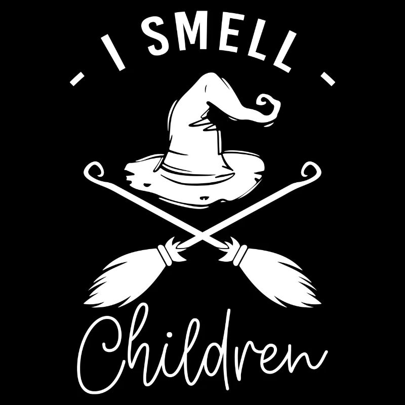 Sorcière Magic Spell Sorcières