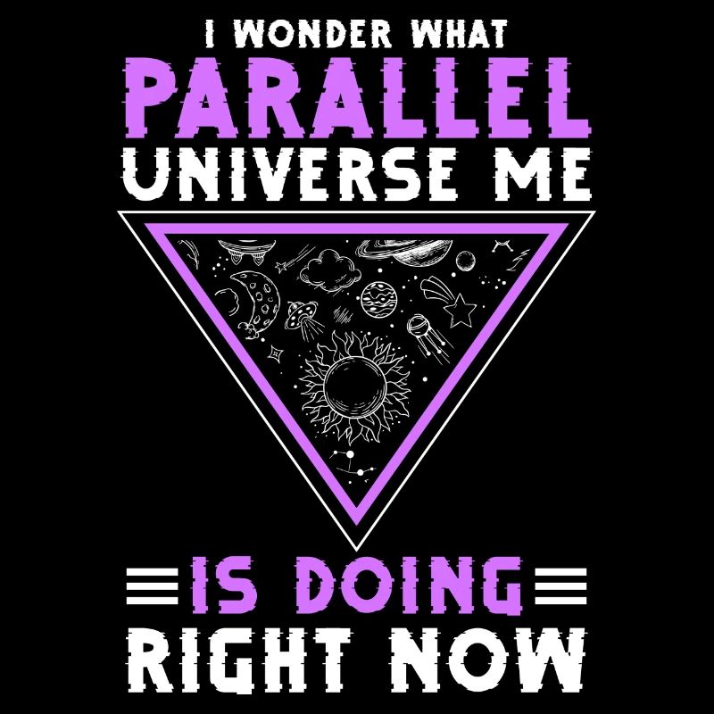 Stars spaceship cosmos