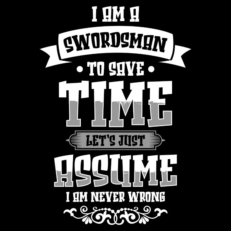 Warrior Fighter Dagger Fight