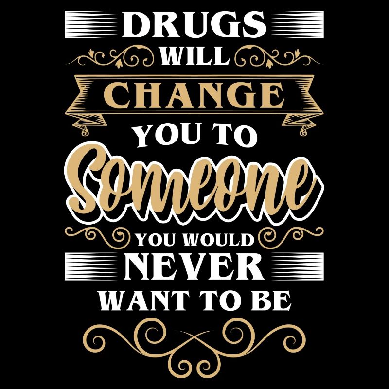 Entzug Nüchtern Cannabis Zigarette